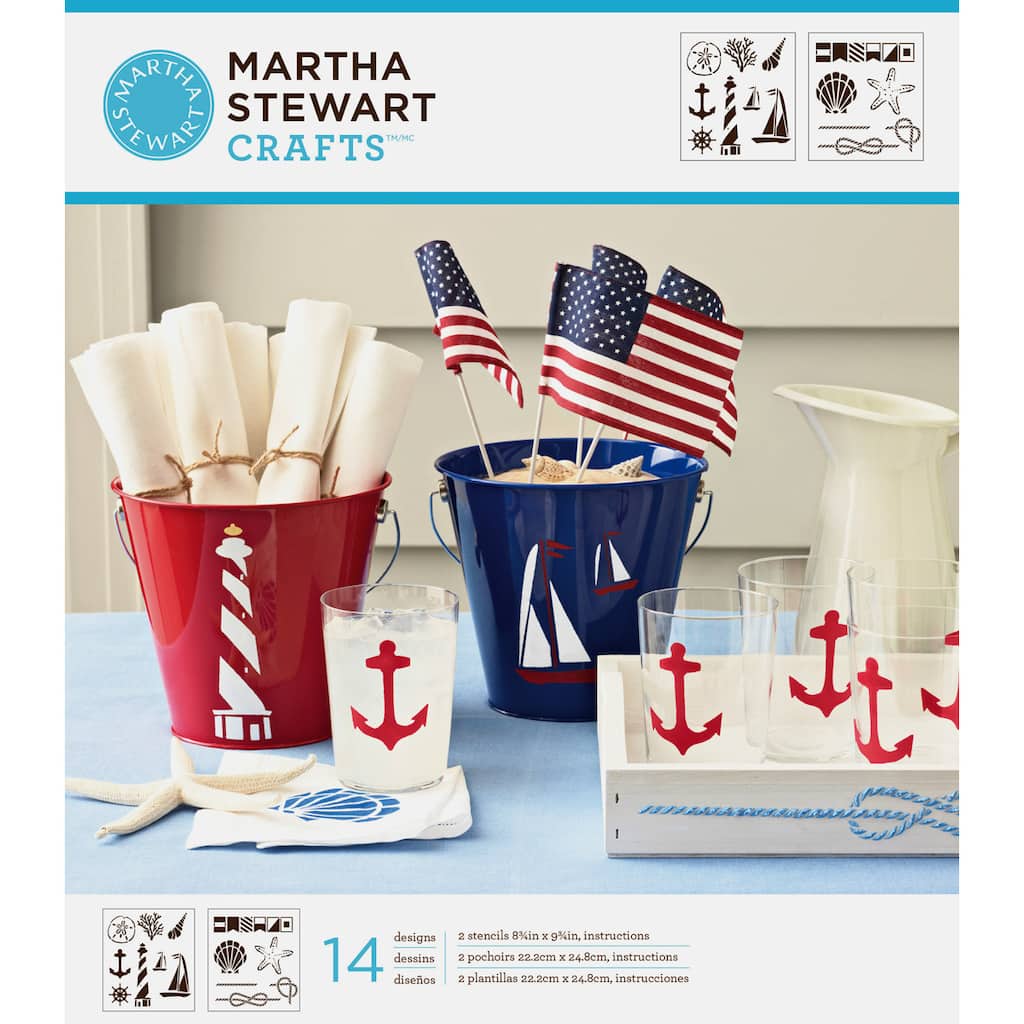 Multipacks Picture Frame Sets Michaels